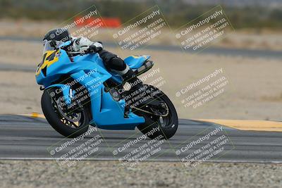 media/Jan-20-2024-CVMA (Sat) [[ddb8bc1f3d]]/Race 10 Amateur Supersport Middleweight/